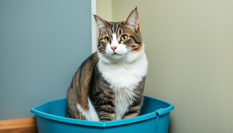 5 Maneiras Eficazes de Treinar Gatos para Usar a Caixa de Areia