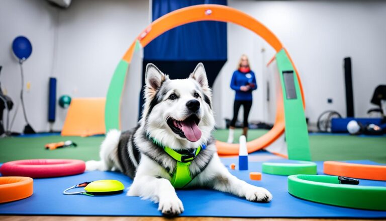 Domando o comportamento dos Pets: Dicas essenciais de treinamento de obediência